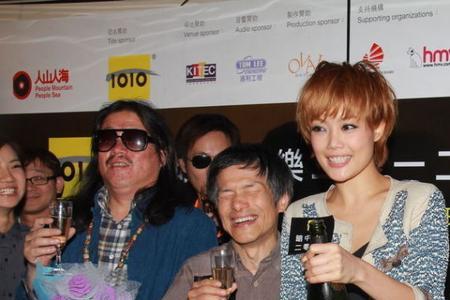 容祖儿祖籍是广东新会哪里