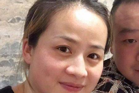 王惠对岳云鹏的评价