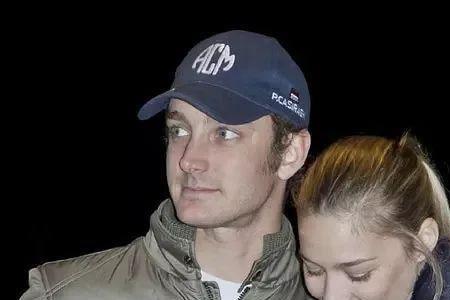 高富帅这个词来源于谁