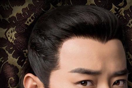 锦绣未央法师怎么了