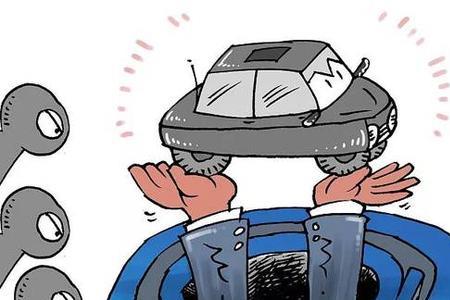 闭门造车还是闭门造驹