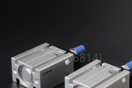 气缸经常回不去是什么原因