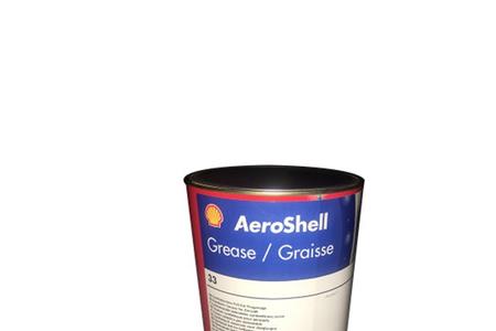 lubricant与grease有什么区别
