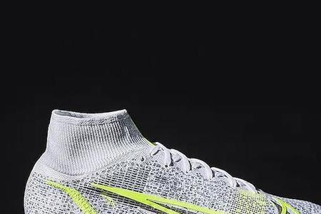 superfly8和刺客14有什么区别