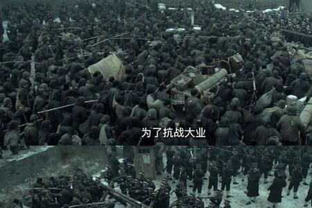 1942谐音什么意思