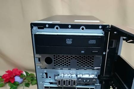 e1220v3相当于现在什么水平