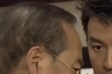 飞哥大英雄田家卫哪一集死