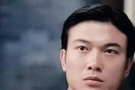 秋生的徒弟为什么也叫秋生