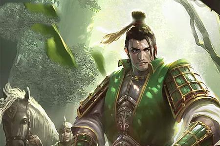 求三国类系统小说，完本的