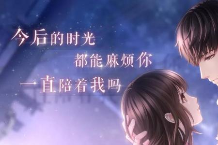 11月15日生日的小说人物