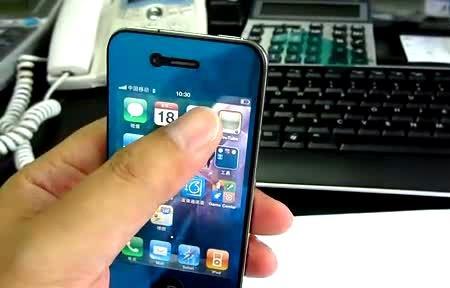 iphone13看优酷视频发热