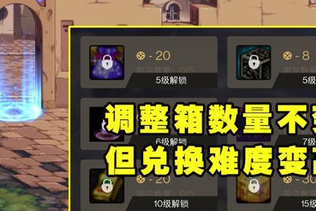地下城编年活动怎么组队
