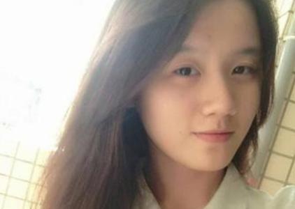 17岁女孩在想什么