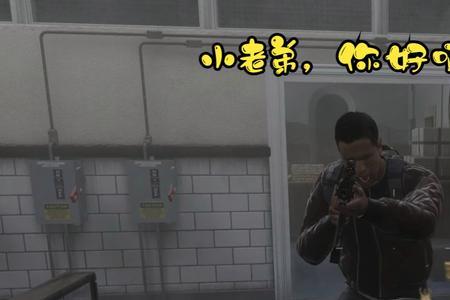 cod吉利服到几号结束