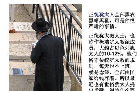 恪守成规和因循守旧的区别
