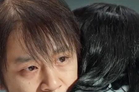 你是我的眼泪大结局
