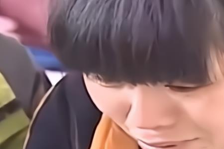 女的说我在为自己打工怎么回复