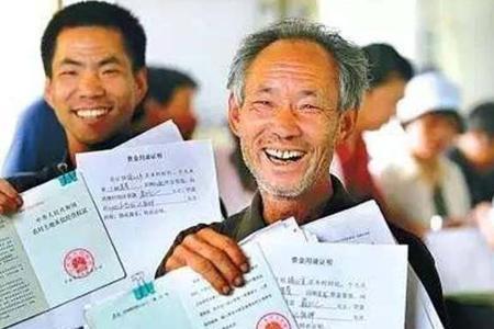 城镇户口包括农村乡镇的镇吗