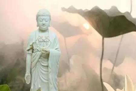 刚刚开悟和大彻大悟的区别