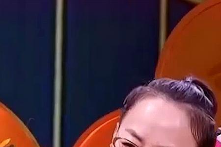 张一山泼宋丹丹是哪一期