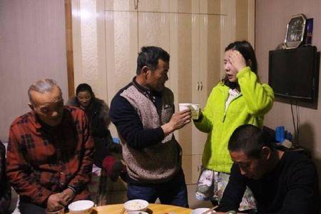 姑父把妻弟的孩子称呼什么