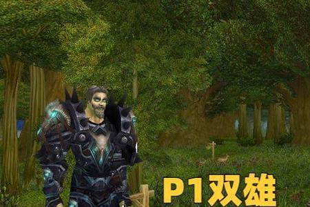 wlk还有快照机制吗