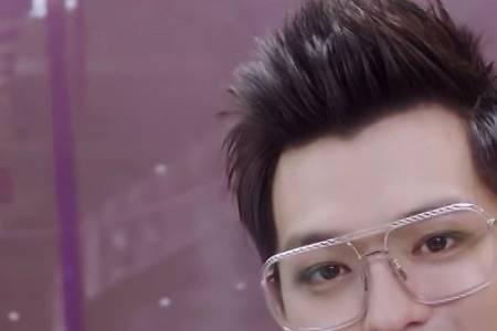 亲爱的热爱的郑晖