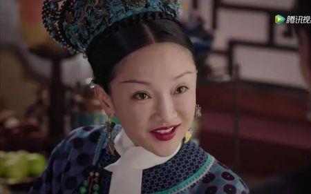男人看一个女人的眼神出神了