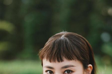 有人称呼我水姐什么意思