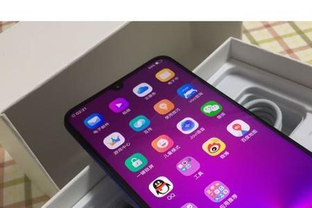 vivoz3手机相片如何快速传到电脑