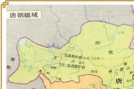 蜀国领土vs梁山泊领土谁大