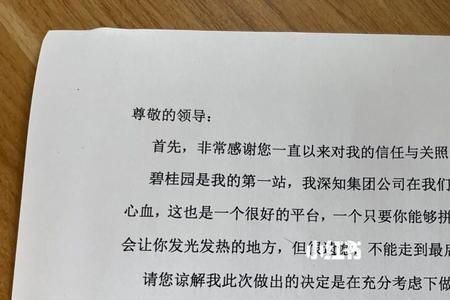 前路未卜心亦惶然什么意思