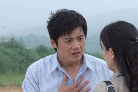 男人当家好不好
