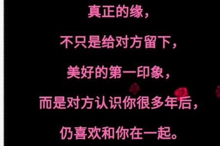 我们有缘再相见歌词