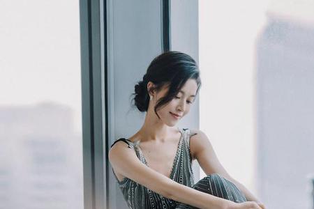 判官脸是什么样