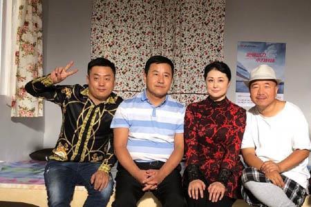 为什么大家讨厌谢大脚