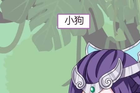巨魔王和杀破狼哪个更帅气