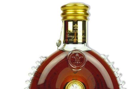 xo一瓶大概多少元