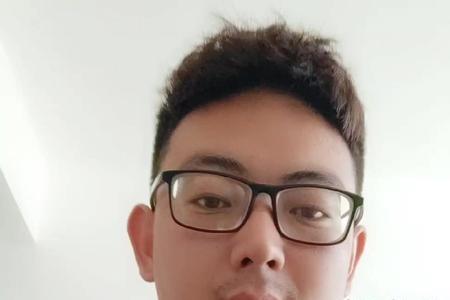 怎样称呼姐姐的老公的妈妈呢