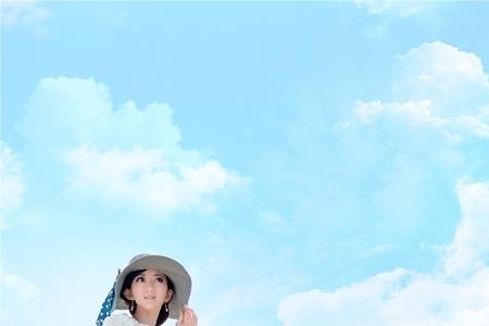 南枫似夏代表什么意思