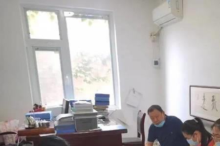 青年学生急难愁盼问题有哪些