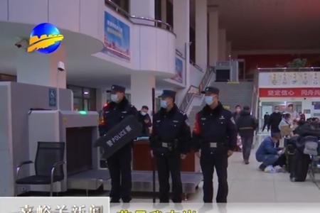 各自行动的意思