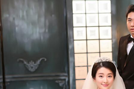 爱可以重来何韵元结局