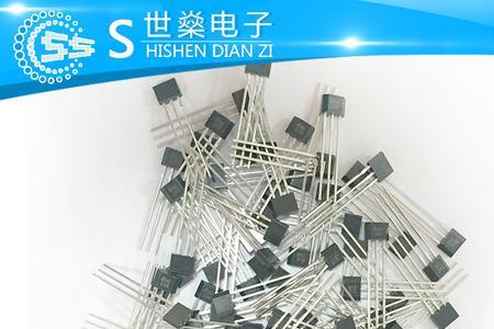 有霍尔板和无霍尔板哪个好