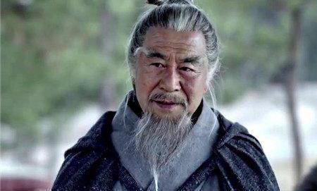 灰鹞是江左盟的人吗