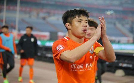 蒿俊闵为什么称三哥