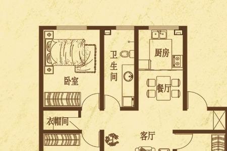 两居三居哪个需求大