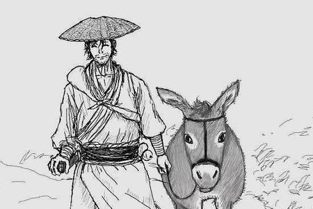 剑来为什么武道是断头路