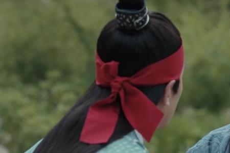 赘婿二房拆火药库第几集