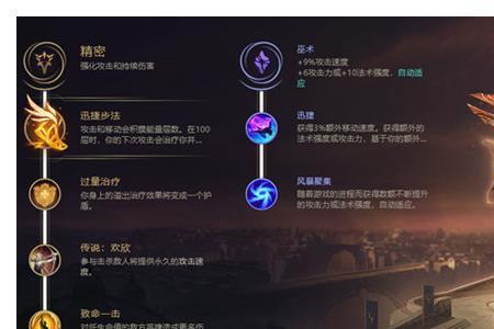 无限火力烬出海妖还是狂风